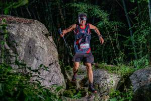 BIB: 
                            <button type="button" onclick="openModal(18555633)" class="btn btn-primary btn-sm float-right btn-popup" data-toggle="modal" data-target=".modal-high-quality">
                        <i class="fas fa-shopping-cart"></i> Add to Cart
                    </button>
                                            <button type="button" onclick="isThisMe(18555633, true)" class="btn btn-success btn-sm float-right btn-popup btn-isme hidden" data-toggle="tooltip" data-placement="bottom" title="นี่คือรูปของคุณใช่ไหม คลิกที่นี่เพื่อเอาเข้าอัลบั้ม">
                        <i class="fas fa-plus"></i> Add to album
                    </button>
                    <button type="button" onclick="isThisMe(18555633, false)" class="btn btn-warning btn-sm float-right btn-popup btn-isnotme hidden">
                        <i class="fas fa-ban"></i> Remove from album
                    </button>